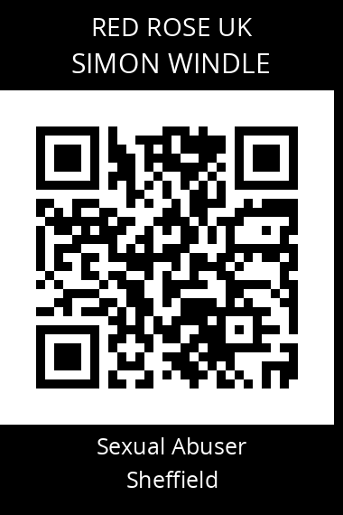 QR code for simon-windle