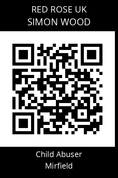 QR code for simon-wood-1