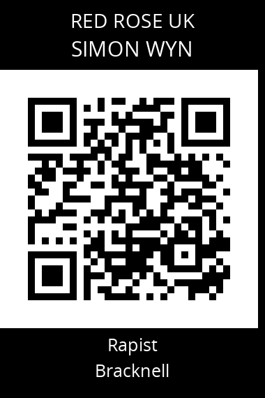 QR code for simon-wyn