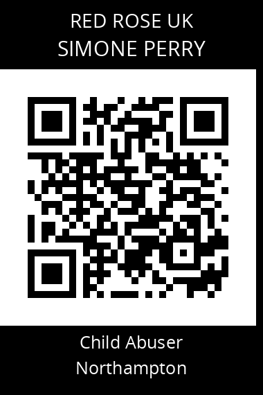 QR code for simone-perry