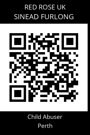 QR code for sinead-furlong