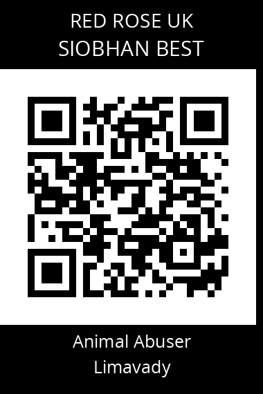 QR code for siobhan-best