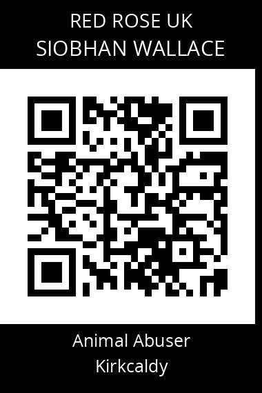 QR code for siobhan-wallace