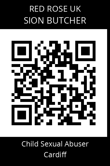 QR code for sion-butcher