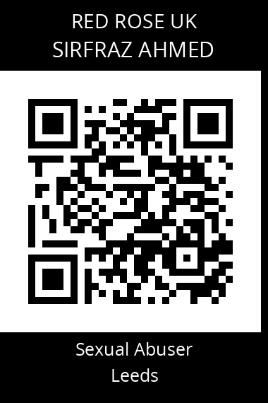 QR code for sirfraz-ahmed-1