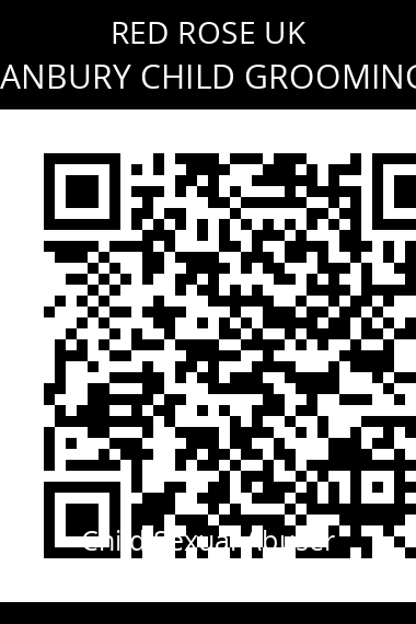 QR code for six-member-banbury-child-grooming-gang-jailed