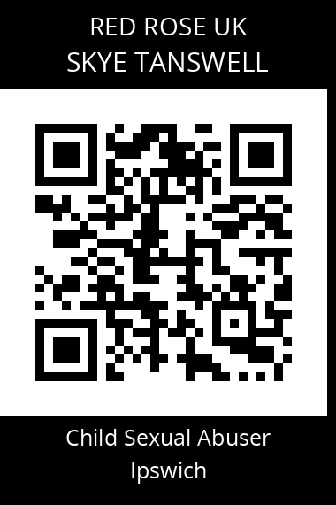 QR code for skye-tanswell