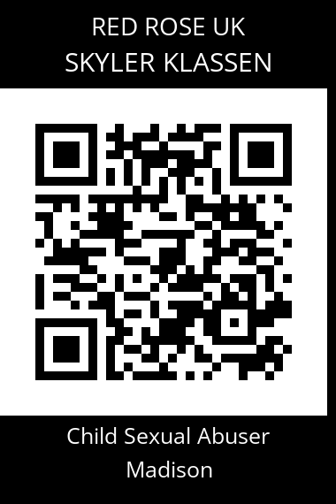 QR code for skyler-klassen