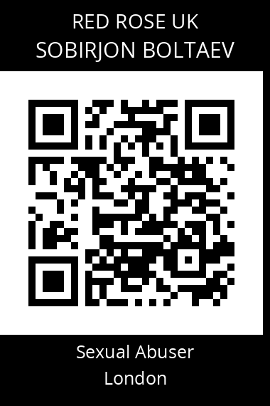 QR code for sobirjon-boltaev
