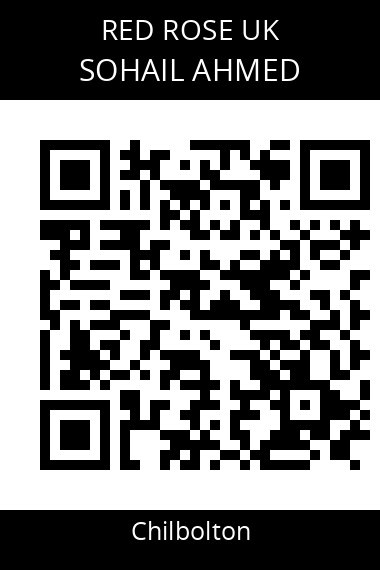 QR code for sohail-ahmed-uwvaaw