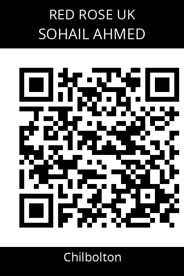 QR code for sohail-ahmed-wu7iec