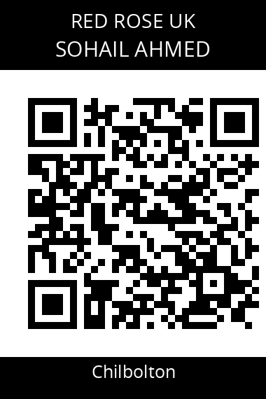 QR code for sohail-ahmed-ykgard