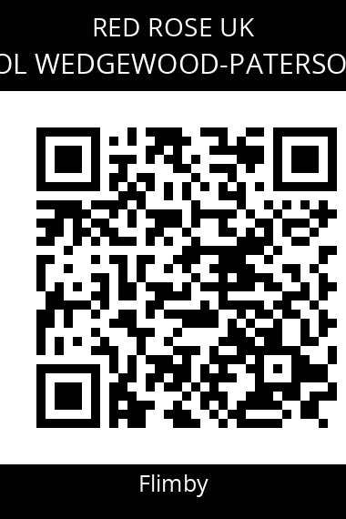 QR code for sol-wedgewood-paterson