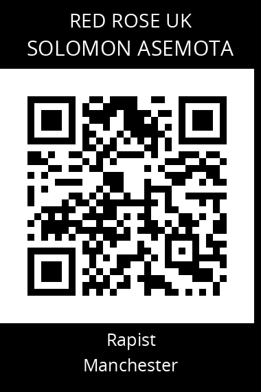 QR code for solomon-asemota