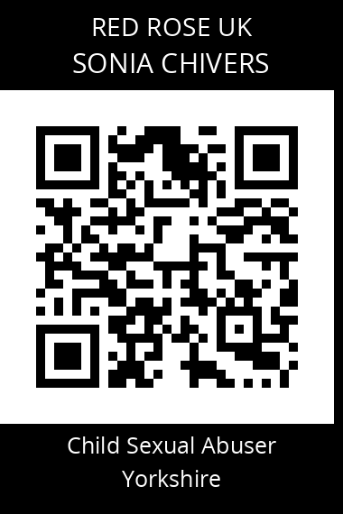 QR code for sonia-chivers
