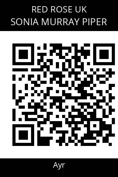 QR code for sonia-murray-piper