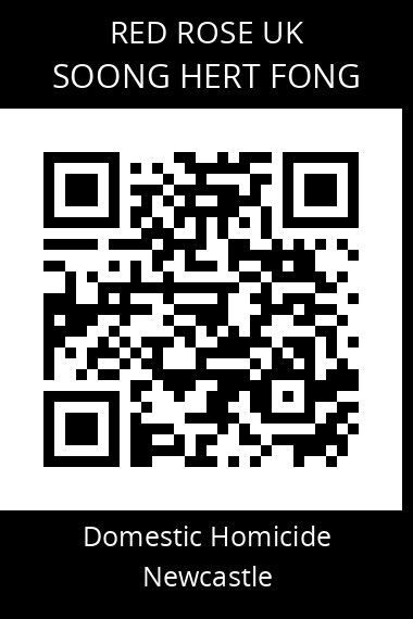 QR code for soong-hert-fong