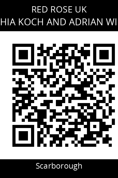 QR code for sophia-koch-and-adrian-wilkie