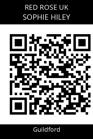 QR code for sophie-hiley-ovqqti
