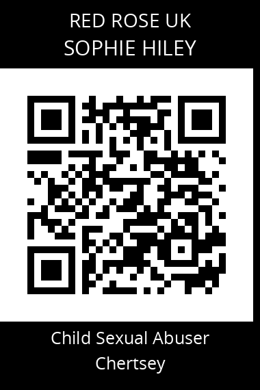 QR code for sophie-hiley