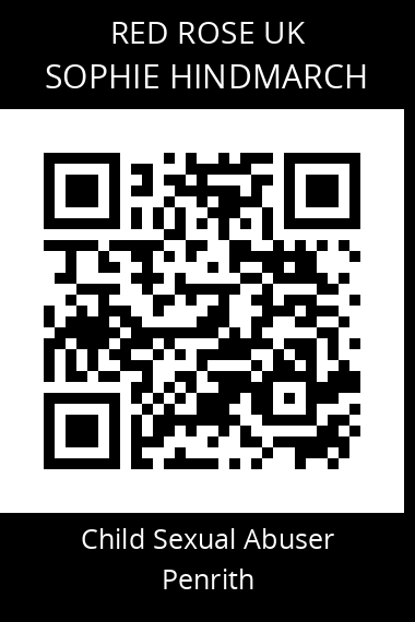 QR code for sophie-hindmarch