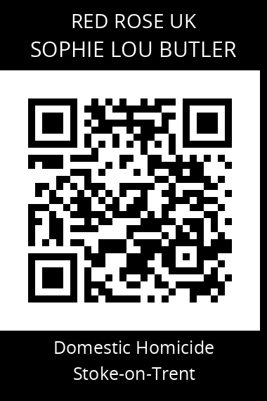 QR code for sophie-lou-butler
