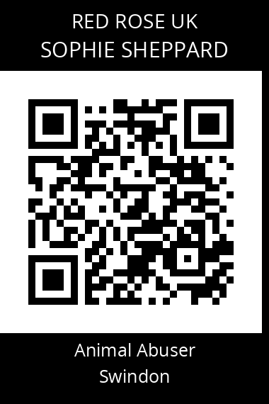 QR code for sophie-sheppard