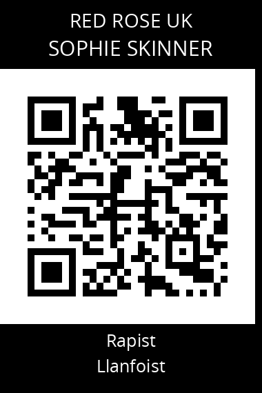 QR code for sophie-skinner