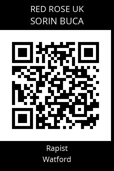 QR code for sorin-buca