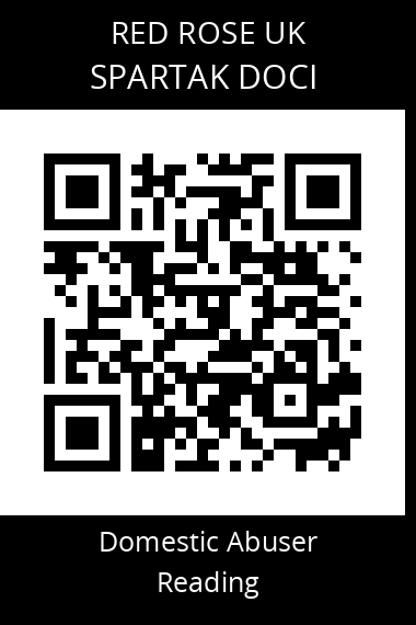 QR code for spartak-doci