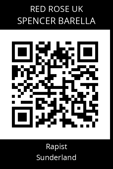QR code for spencer-barella