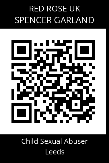 QR code for spencer-garland