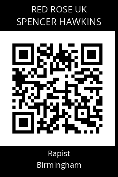 QR code for spencer-hawkins