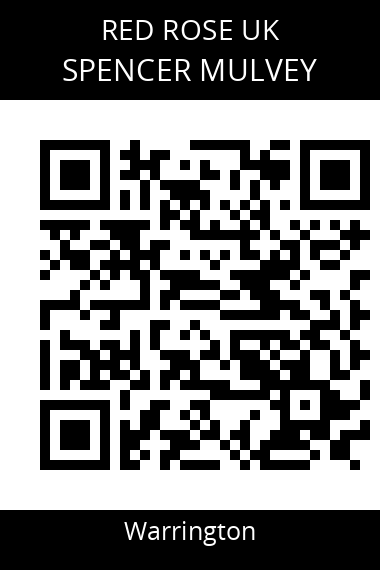 QR code for spencer-mulvey-yrg0n3