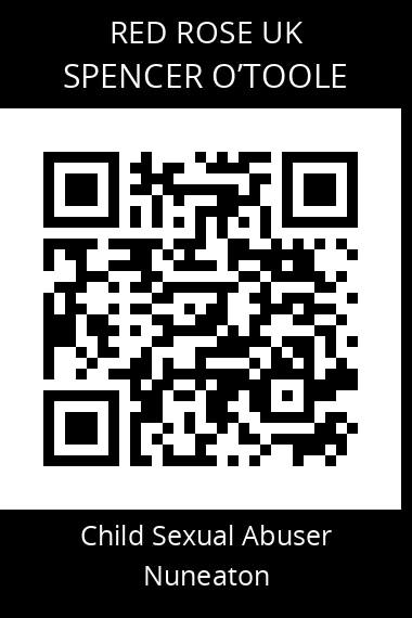 QR code for spencer-otoole