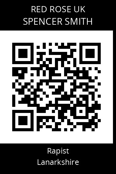 QR code for spencer-smith