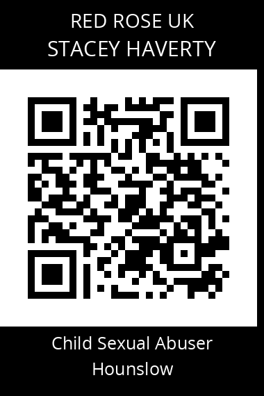 QR code for stacey-haverty