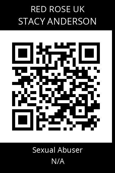 QR code for stacy-anderson
