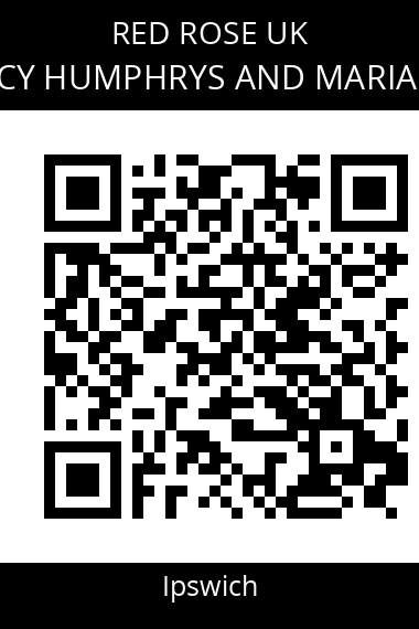 QR code for stacy-humphrys-and-maria-lee