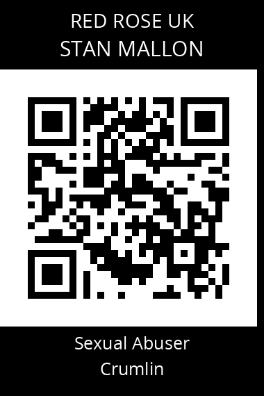 QR code for stan-mallon