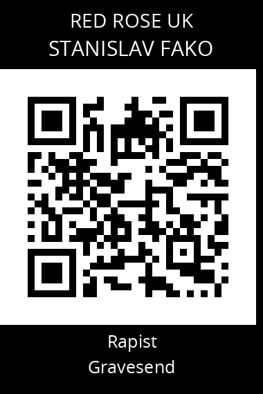 QR code for stanislav-fako