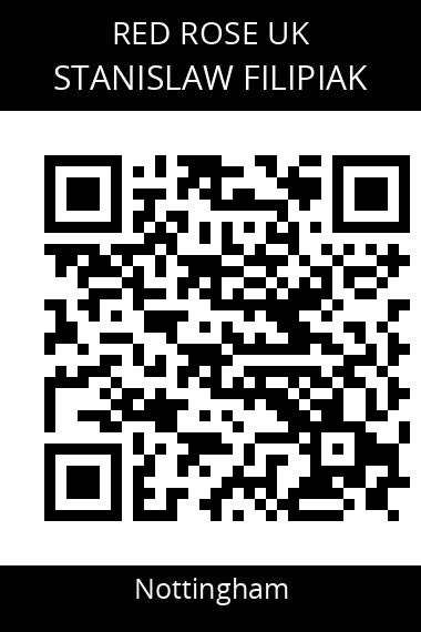 QR code for stanislaw-filipiak