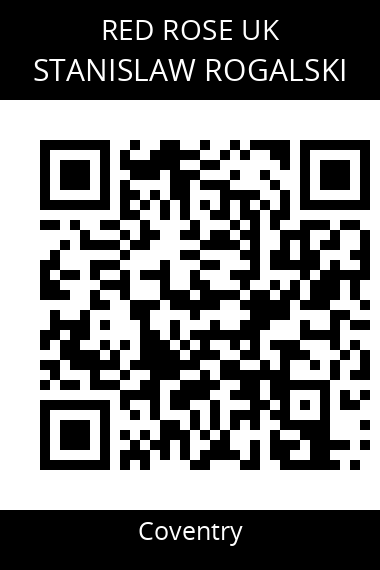QR code for stanislaw-rogalski