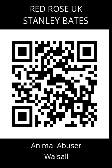 QR code for stanley-bates