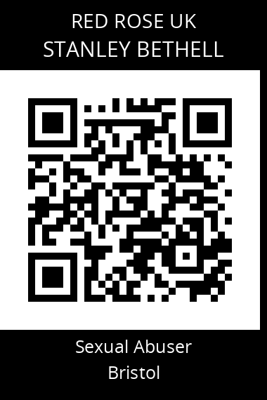 QR code for stanley-bethell