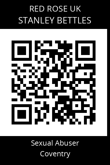 QR code for stanley-bettles-1