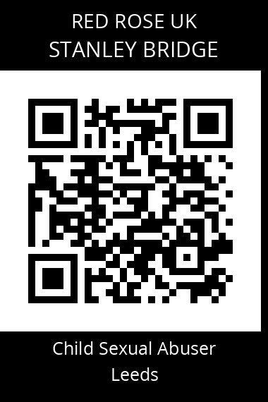 QR code for stanley-bridge