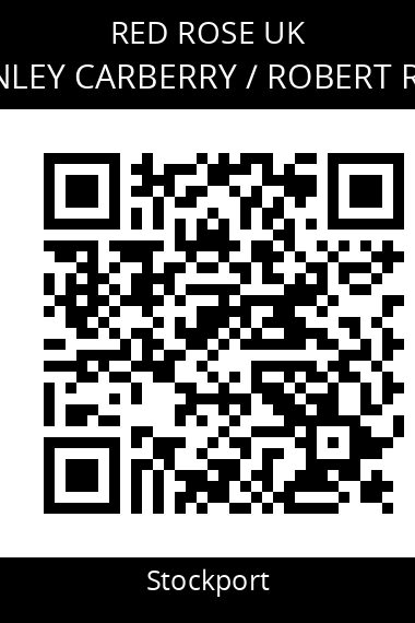 QR code for stanley-carberry-robert-riley