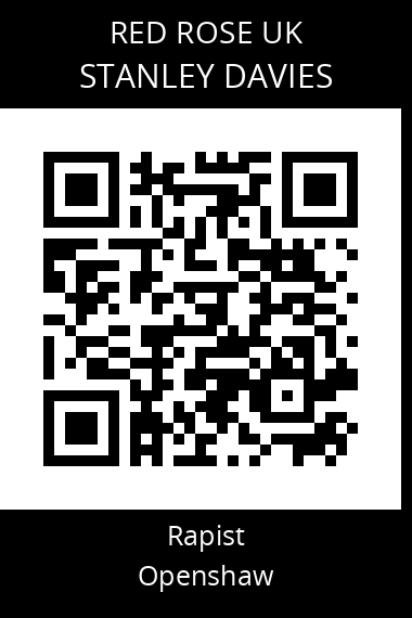 QR code for stanley-davies