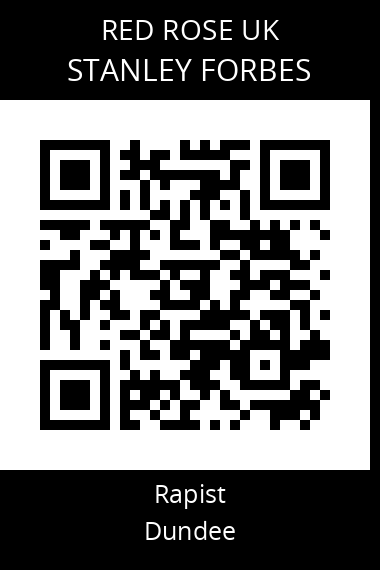 QR code for stanley-forbes